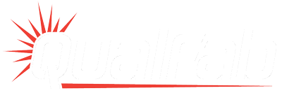 QualFab